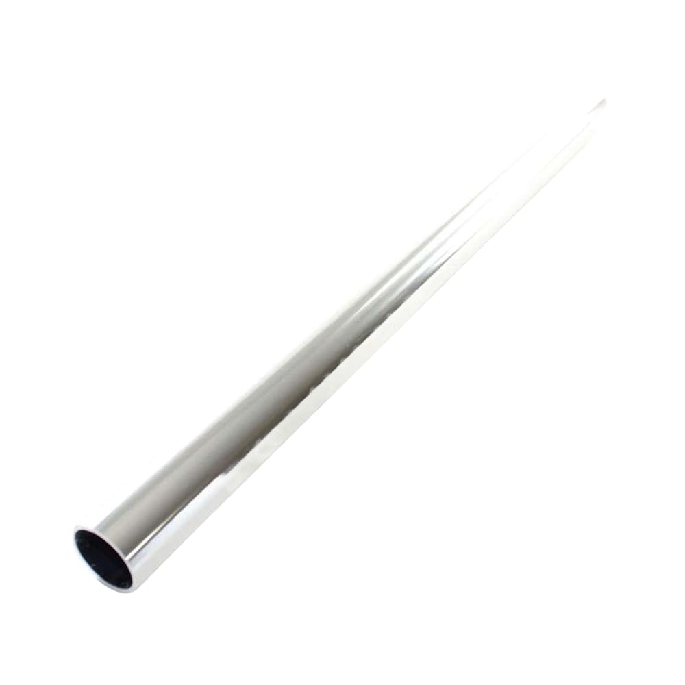 Bertazzoni 403524 Appliance Tube For Handle