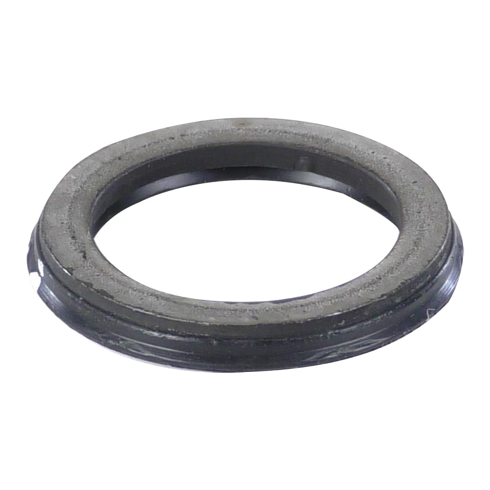 LG 4036FA4364B Washer Gasket