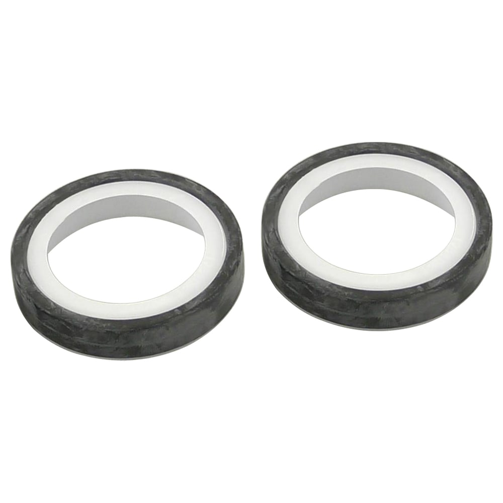 Frigidaire 405549614 Appliance Bushing Kit 125106100 5027823800