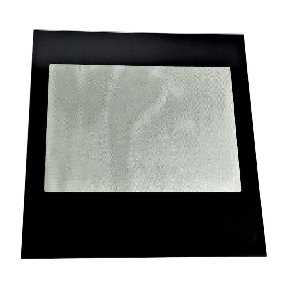 Bertazzoni 406657 Appliance Vetro Forno Int.S3 D1