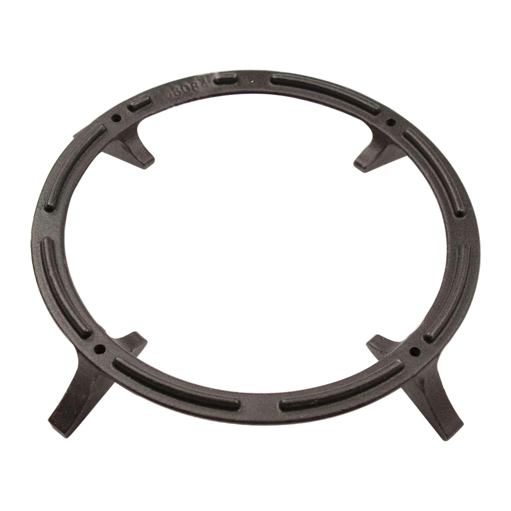 Bertazzoni 408084 Appliance Wok Ring (Ex 408058)