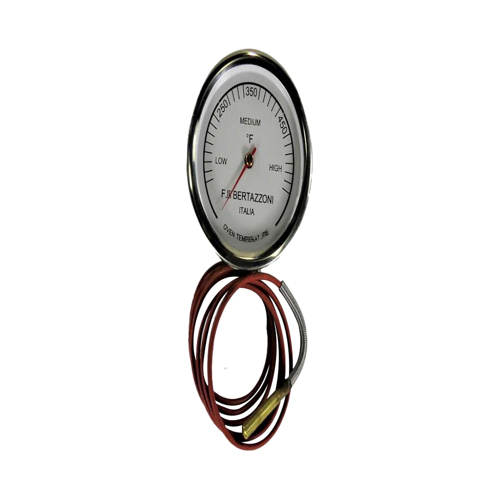 Bertazzoni 409140 Appliance Thermometer