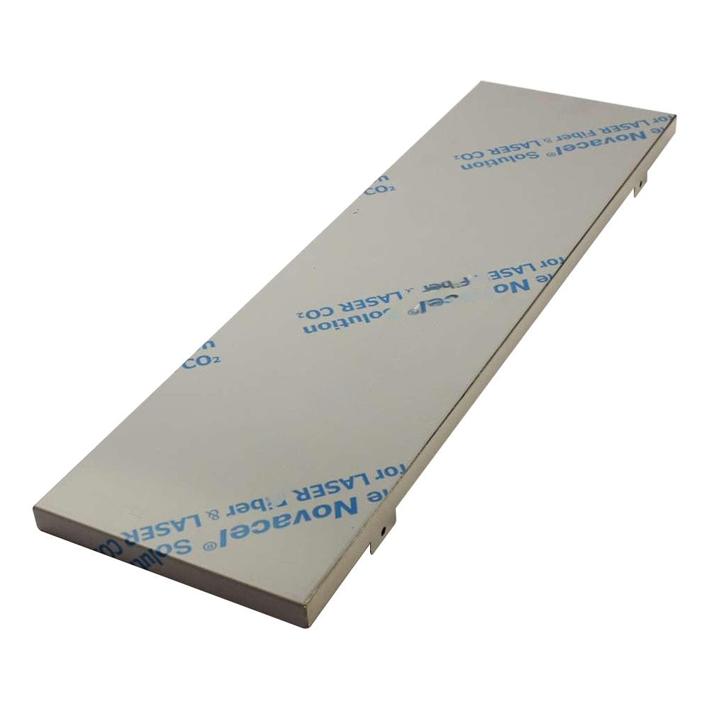 Bertazzoni 410631 Appliance Flap Door