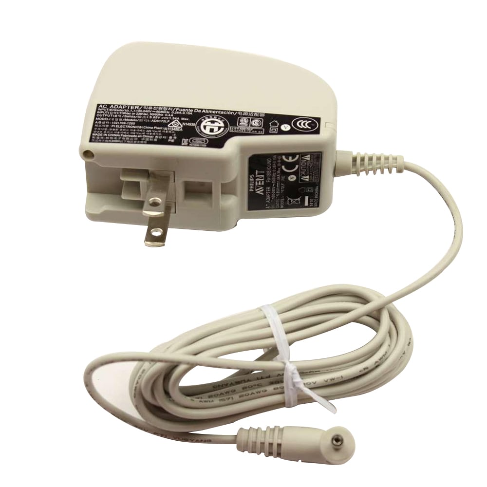 Norelco 421331300391 Appliance Adapter