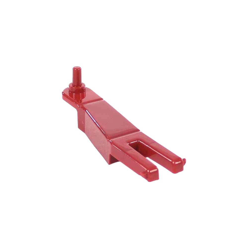 Saeco 421944088751 Appliance Floater Omn/B