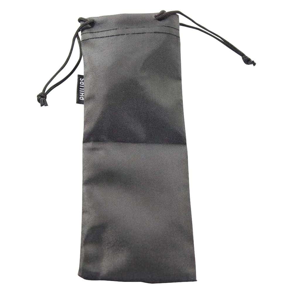 Norelco 422203621921 Appliance Pouch