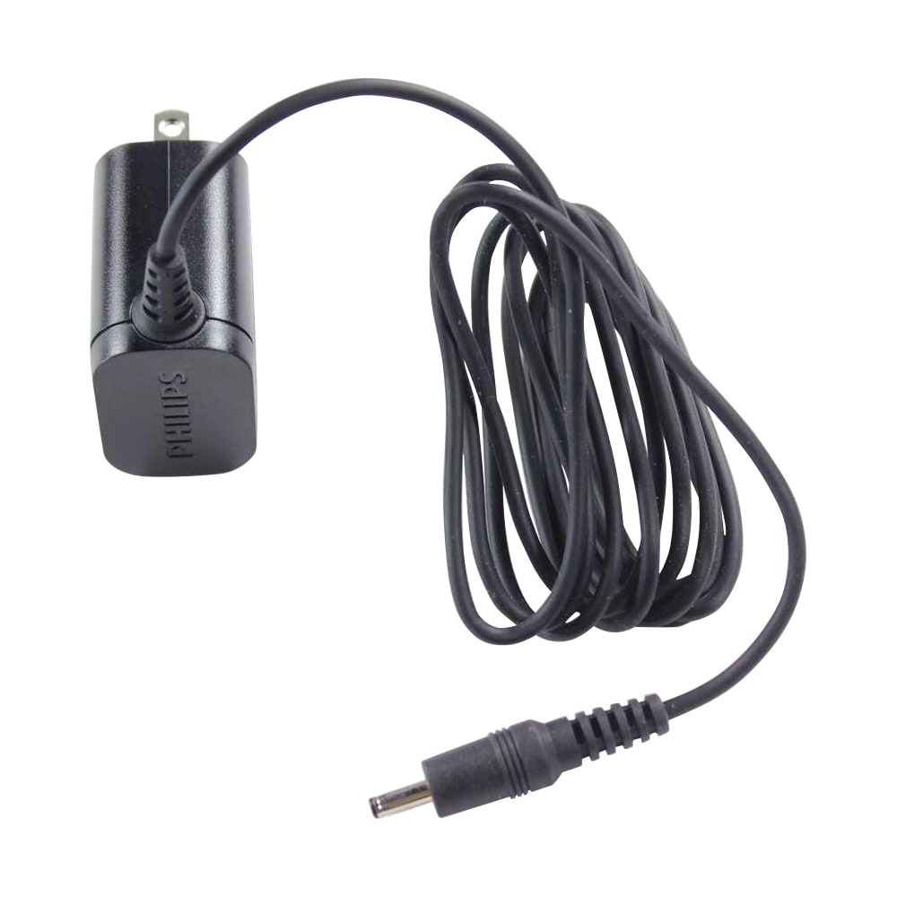 Norelco 422203632291 Appliance Power Plug Usa/Ca