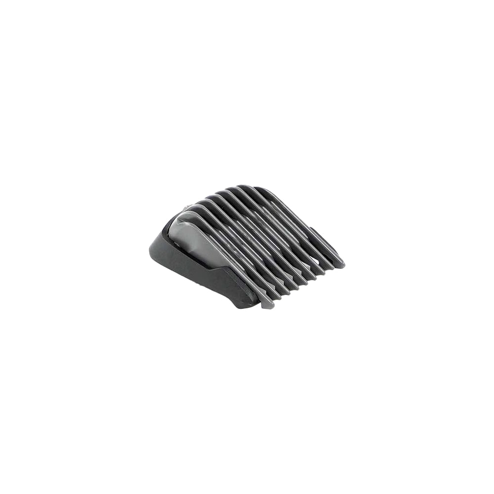 Norelco 422203632441 Appliance Adjustable Comb 3-7Mm Service