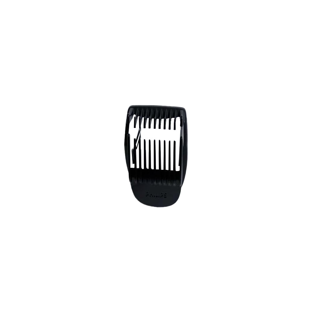 Norelco 422203632641 Appliance Comb 32Mm Fmg Bt3000 Service