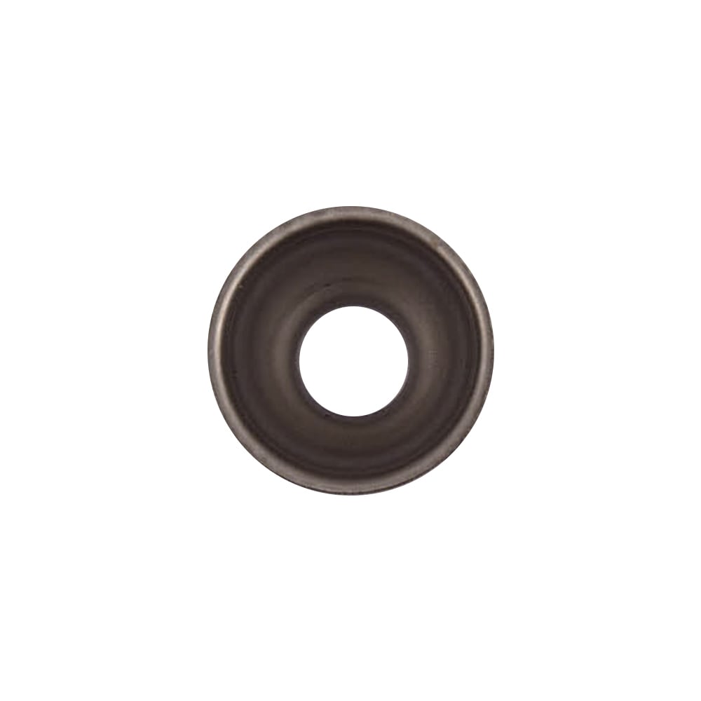 Whirlpool 423107022541 Microwave Reflector