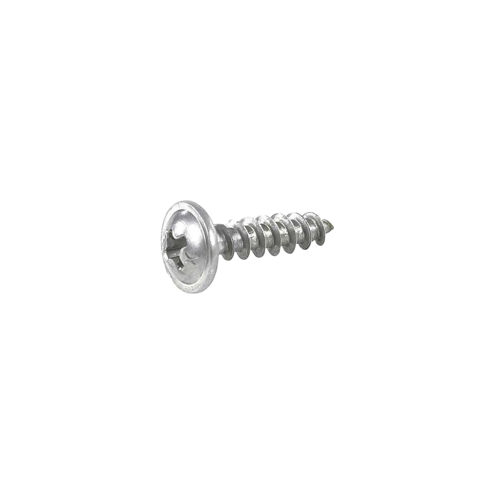 Blomberg 4242270200 Appliance Self Washered Pt Screw (4_16)