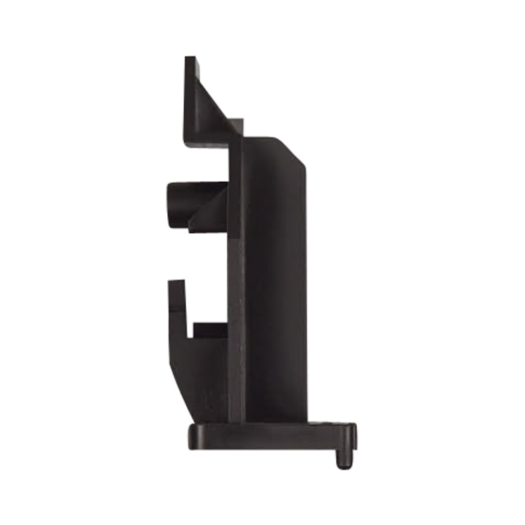 Whirlpool 461967750494 Microwave Support