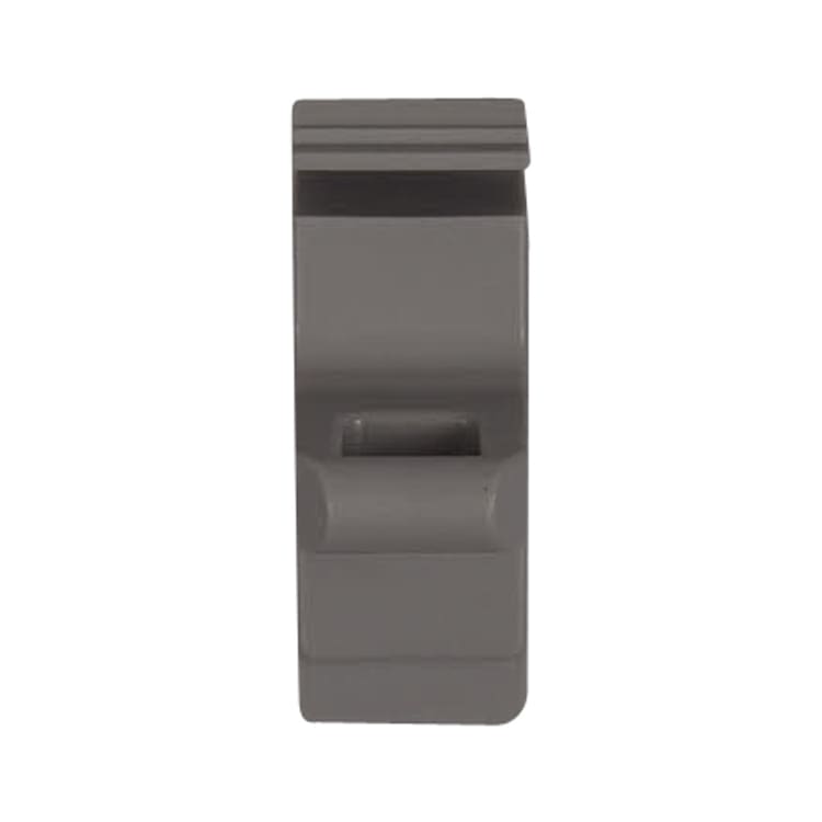 Whirlpool 461970109981 Dryer Strike