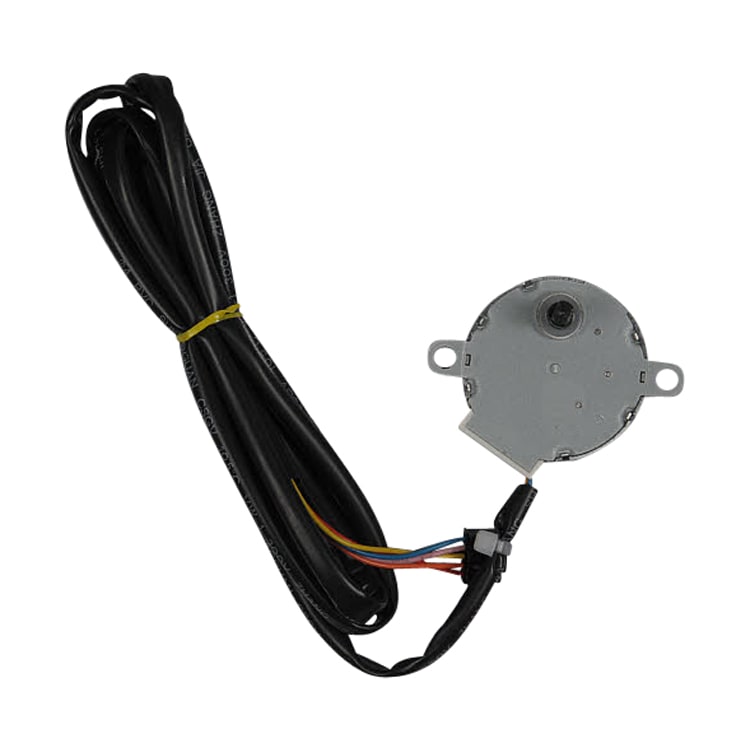 LG 4681AP2968S Air Conditioner Motor Assembly Dc Stepping