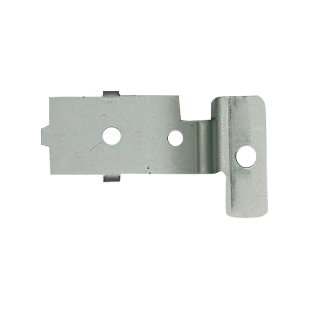 LG 4810EL3002A Dryer Bracket Base