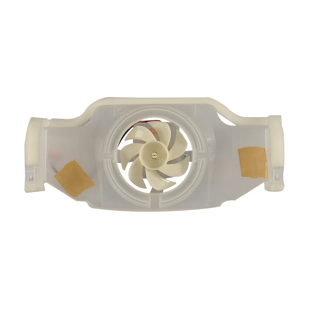 LG 4811JJ2002H Refrigerator Bracket Assembly Motor