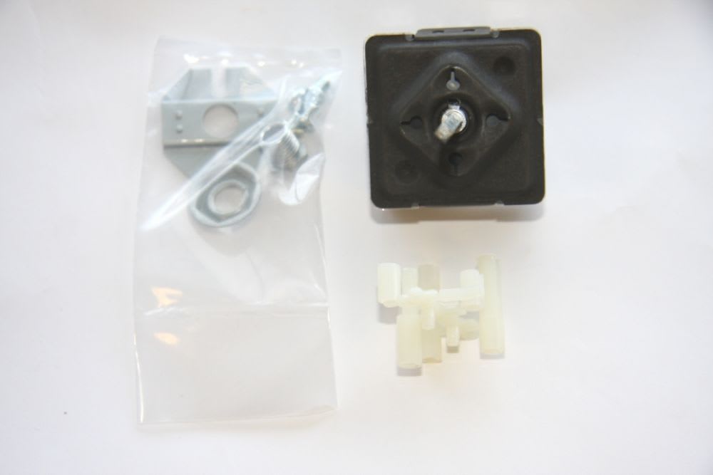 Product Image 0