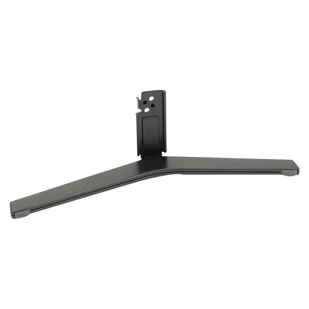 Sony 5-009-376-13 Appliance Stand L (Sm Bnn) A