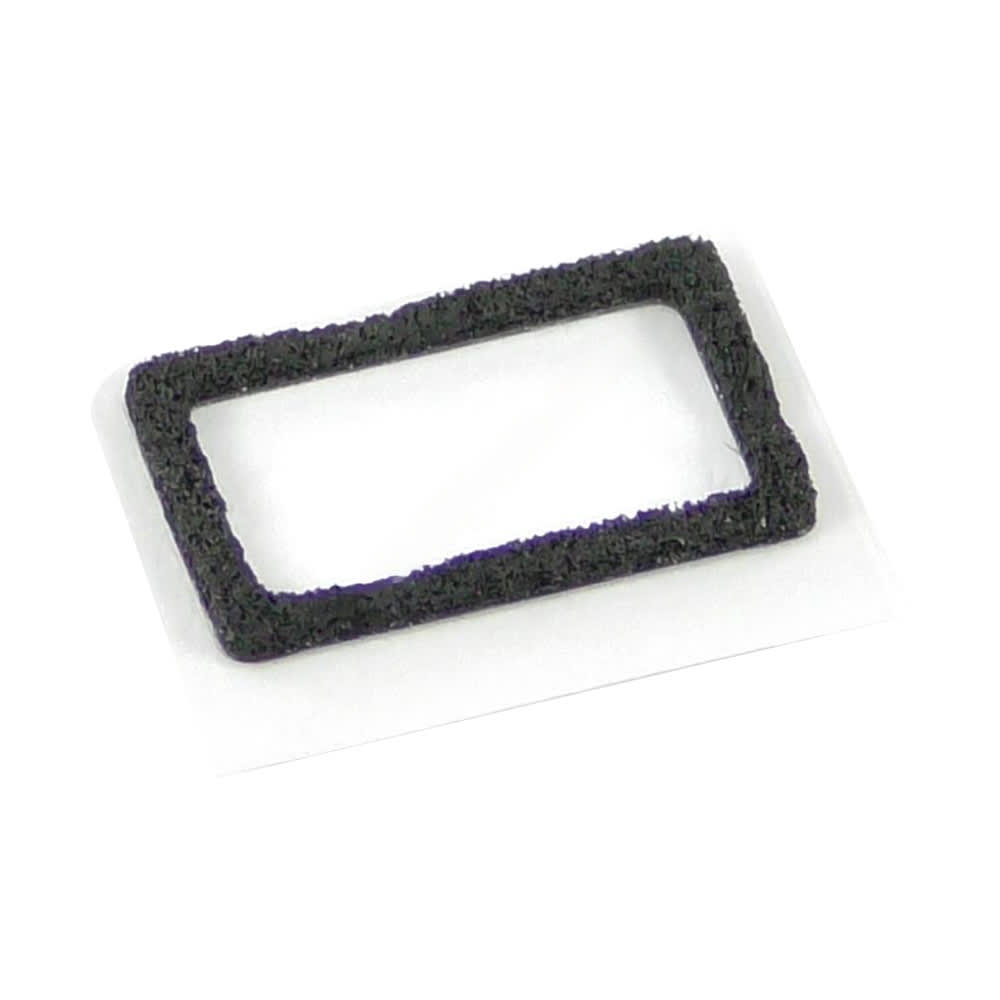 Sony 5-010-345-01 Appliance Eye Sensor Wp Cushion(850)