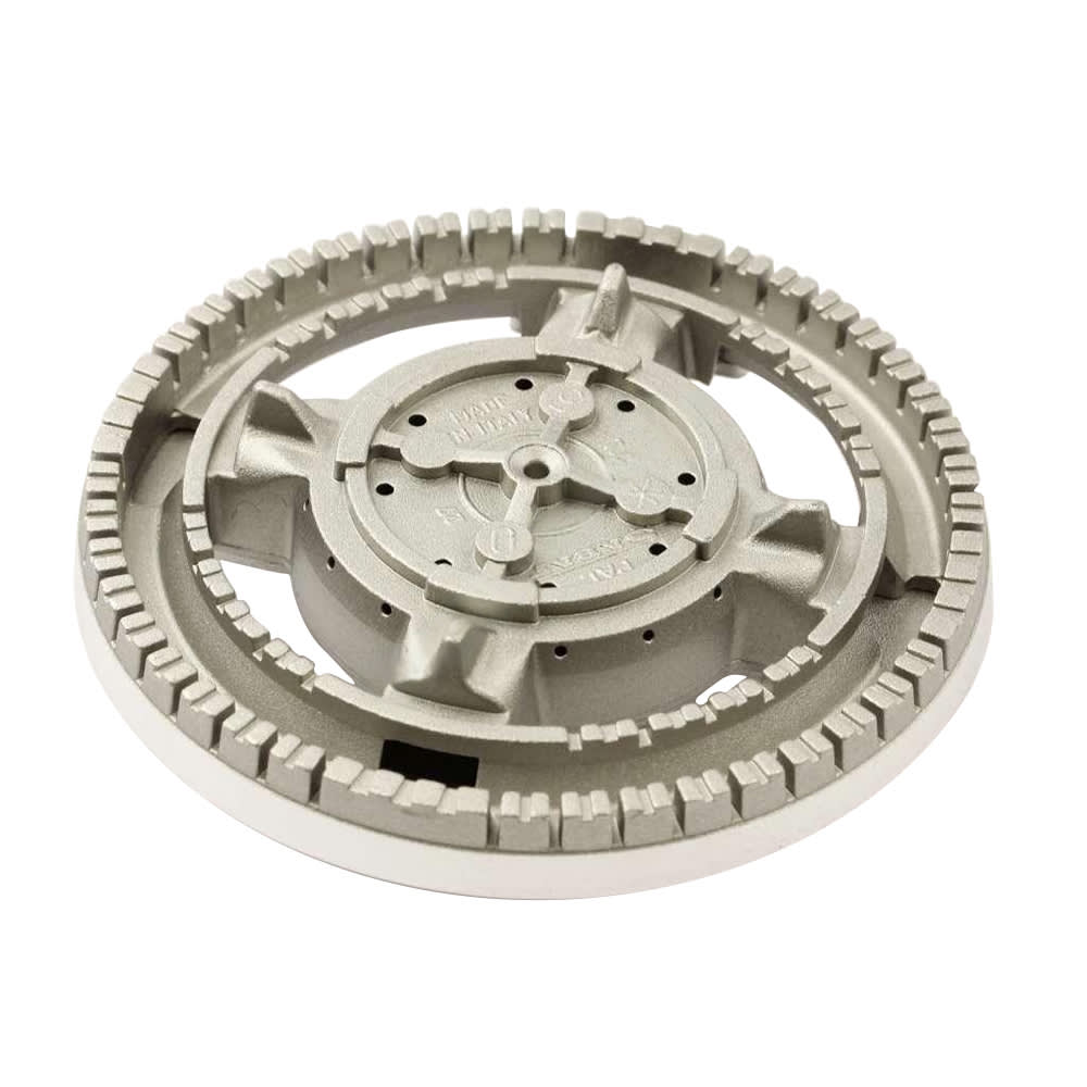 Bertazzoni 504108 Appliance Ultra Rapid Flame Spreader