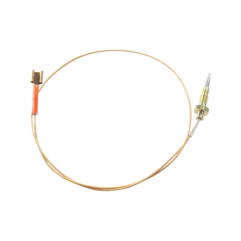 Bertazzoni 508021 Appliance Thermocouple Mm600