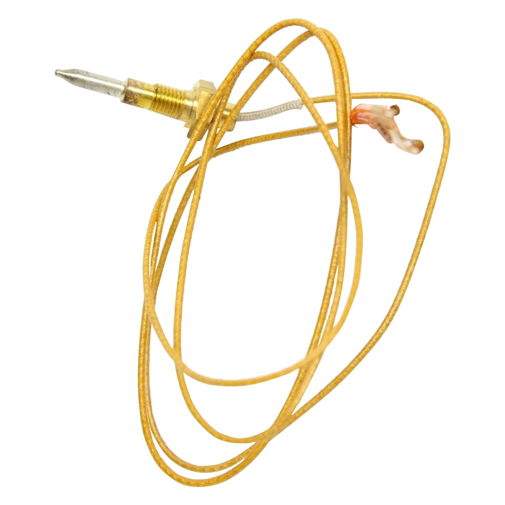 Bertazzoni 508047 Appliance Thermocouple Mm800