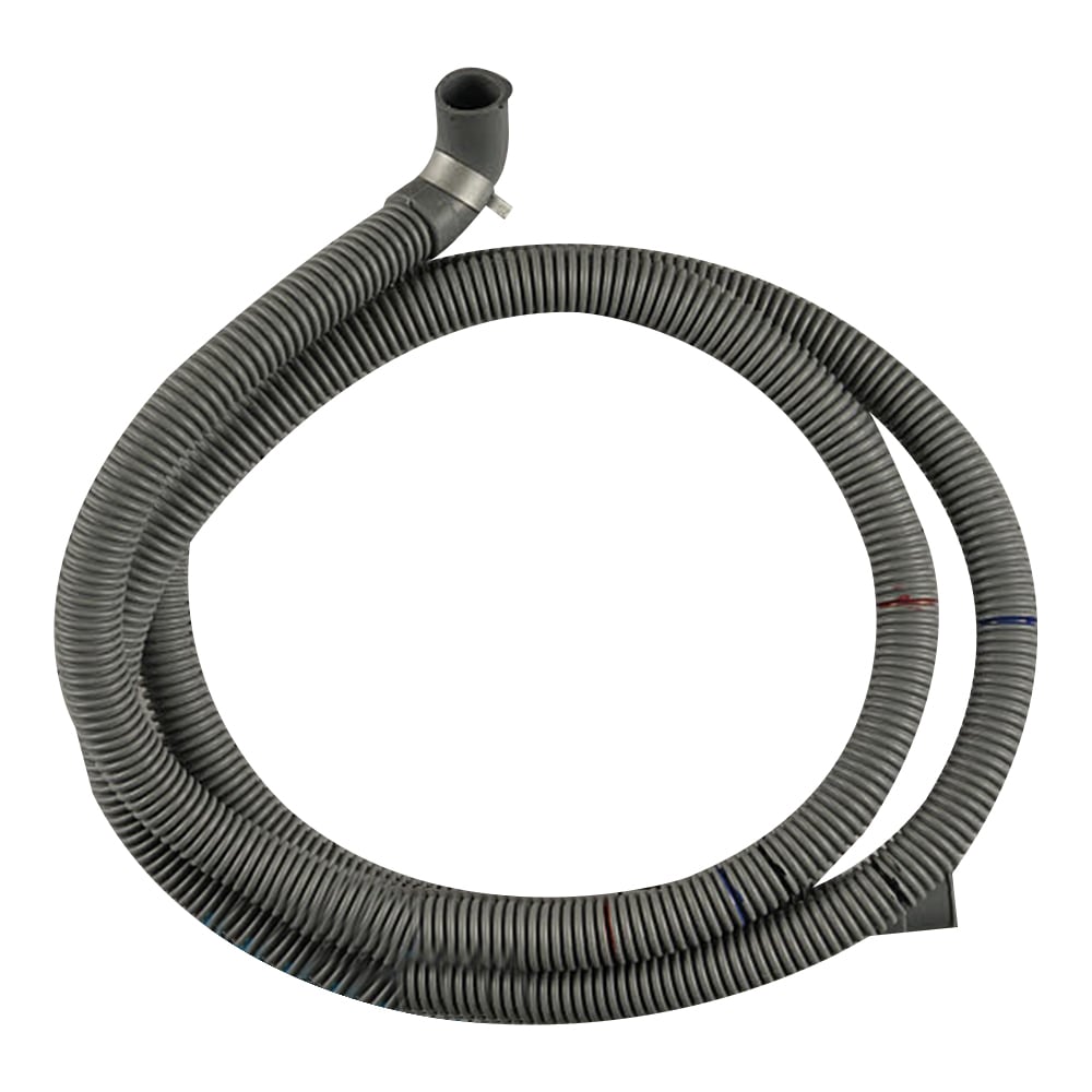 LG 5214EN3042P Washer Hose Pump