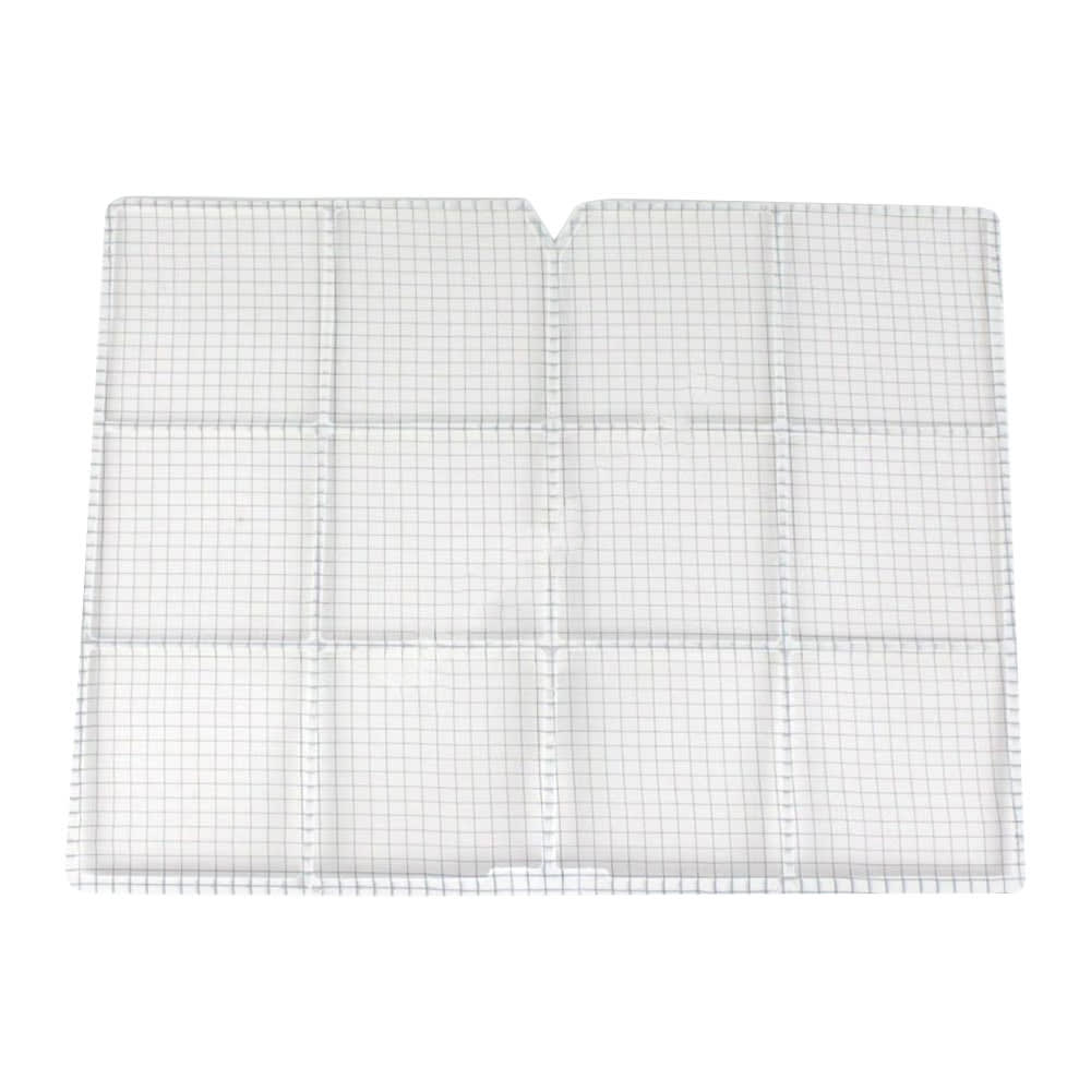 LG 5231AR1152Y Appliance Filter Air