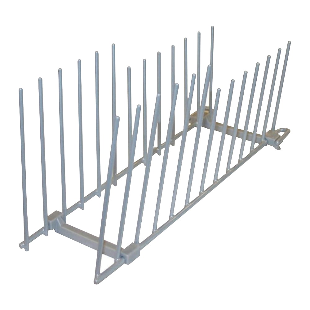 Fisher Paykel 524867 Appliance Mp Comb Assembly Trapdoor