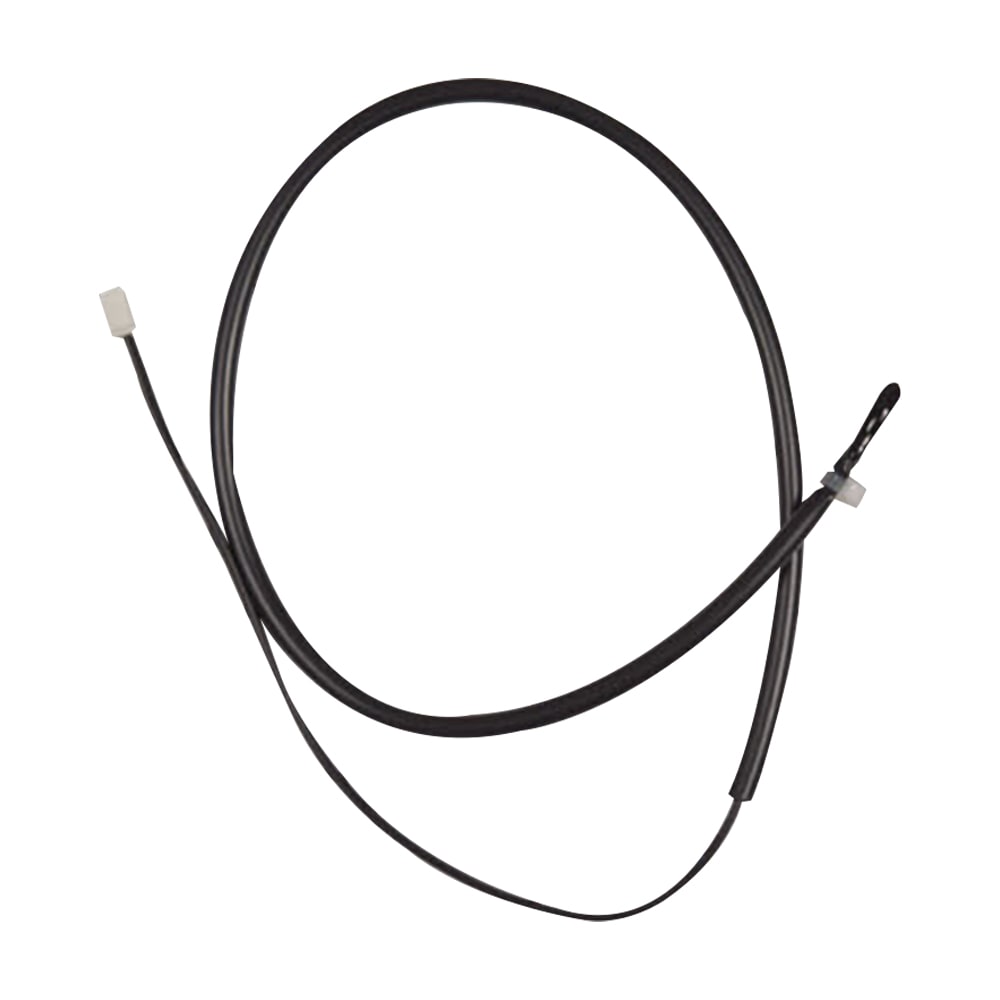 Frigidaire 5304491883 Air Conditioner Thermistor