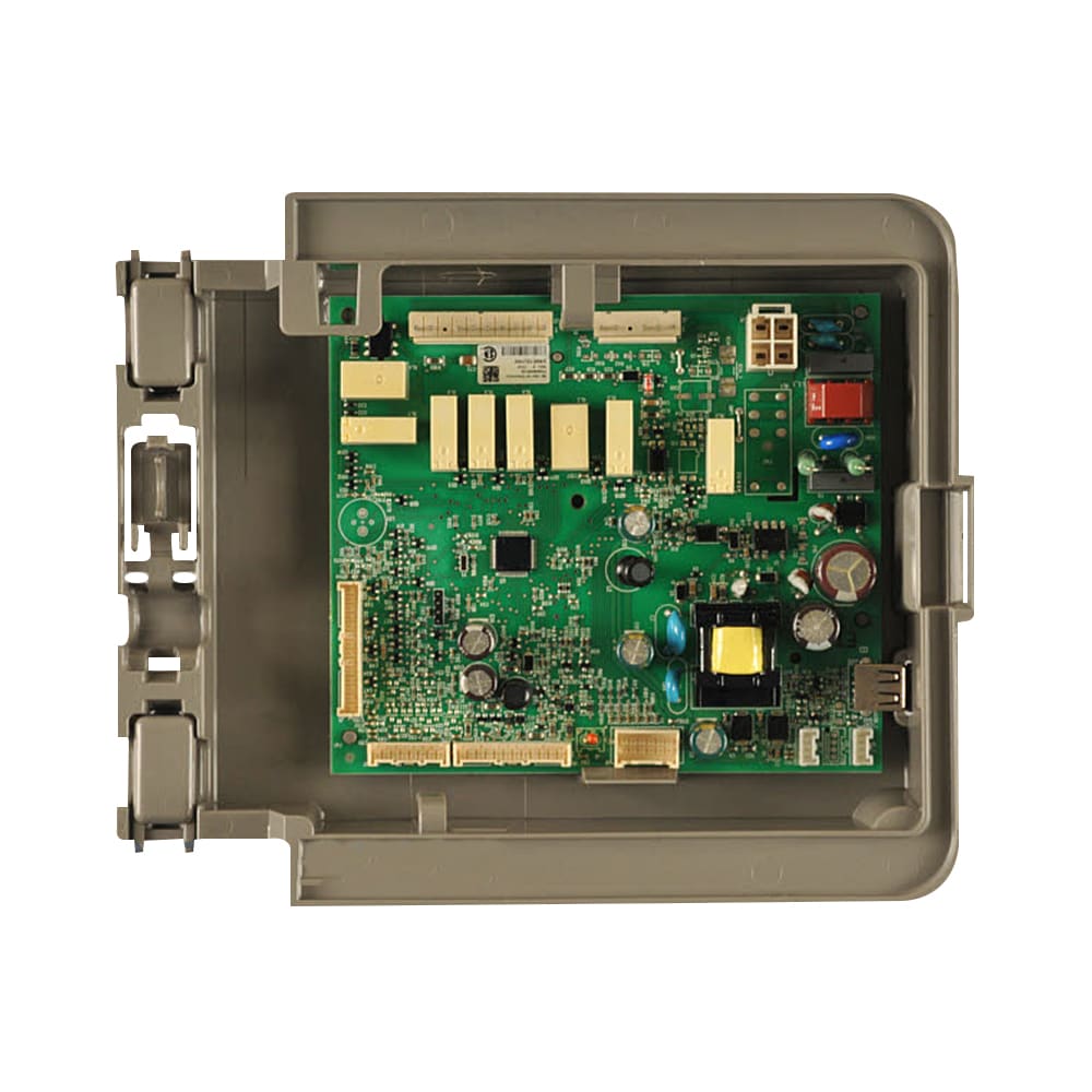 Frigidaire 5304504030 Refrigerator Board-Main Power 5304502783 A01167104