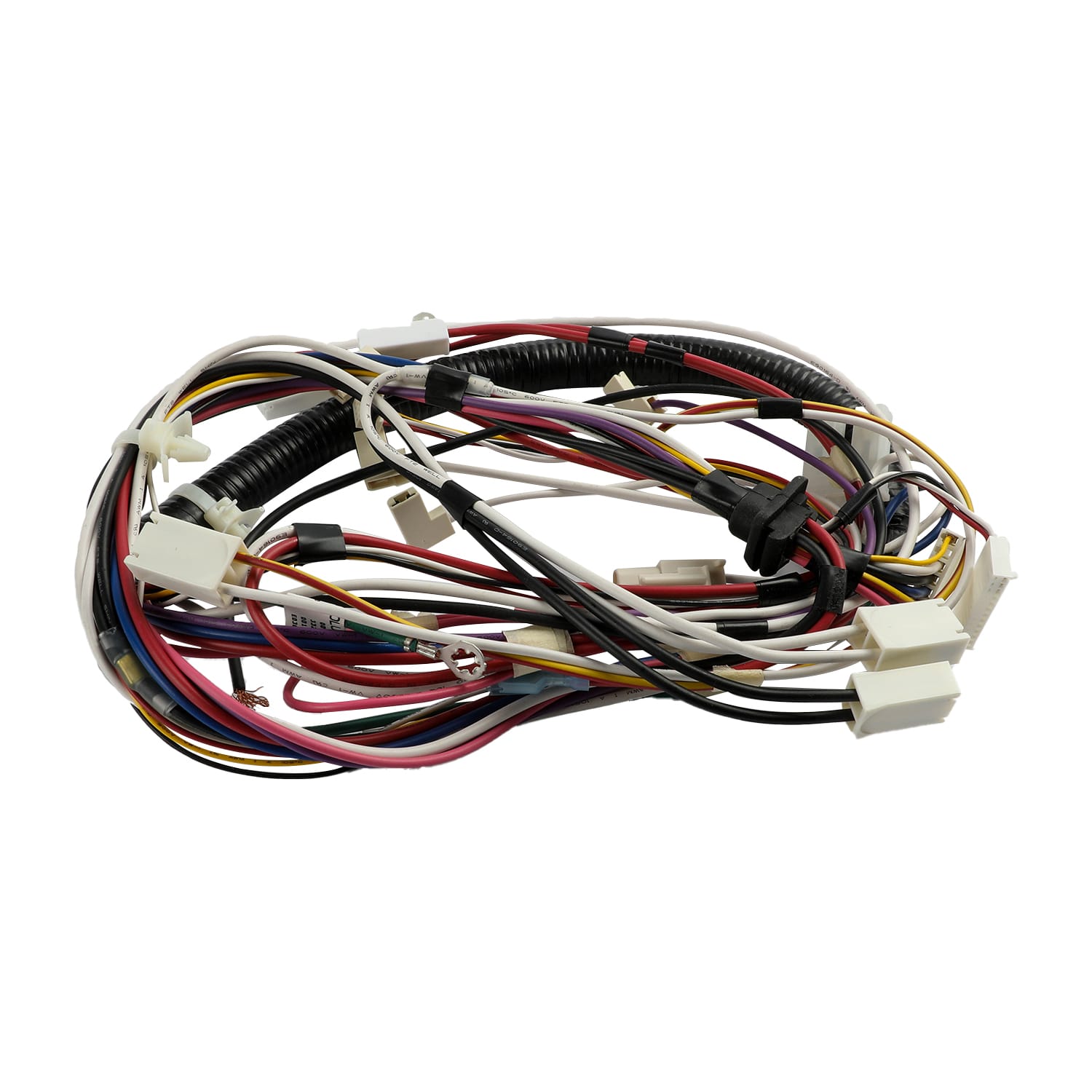 Frigidaire 5304506794 Dishwasher Harness