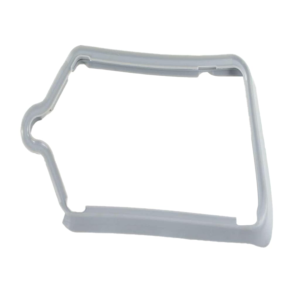 Frigidaire 5304508066 Refrigerator Gasket