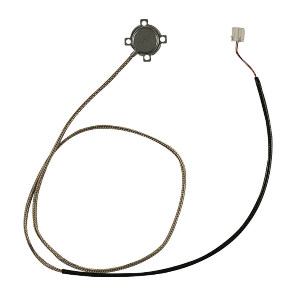 Frigidaire 5304509652 Microwave Sensor