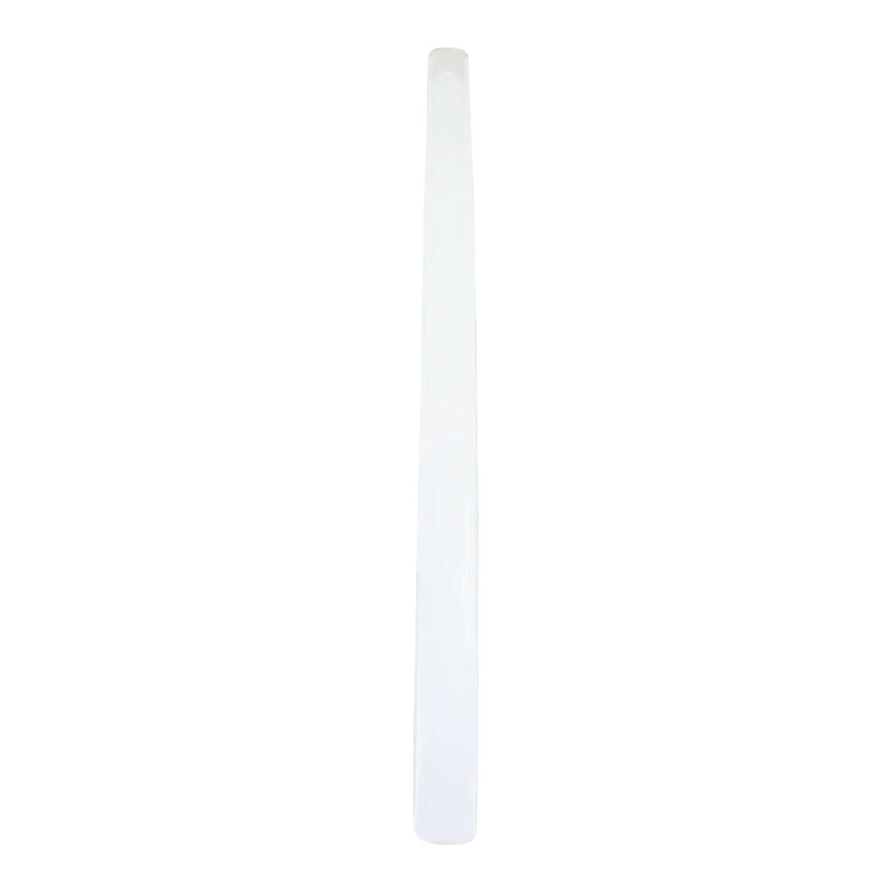 Frigidaire 5304510341 Refrigerator Handle