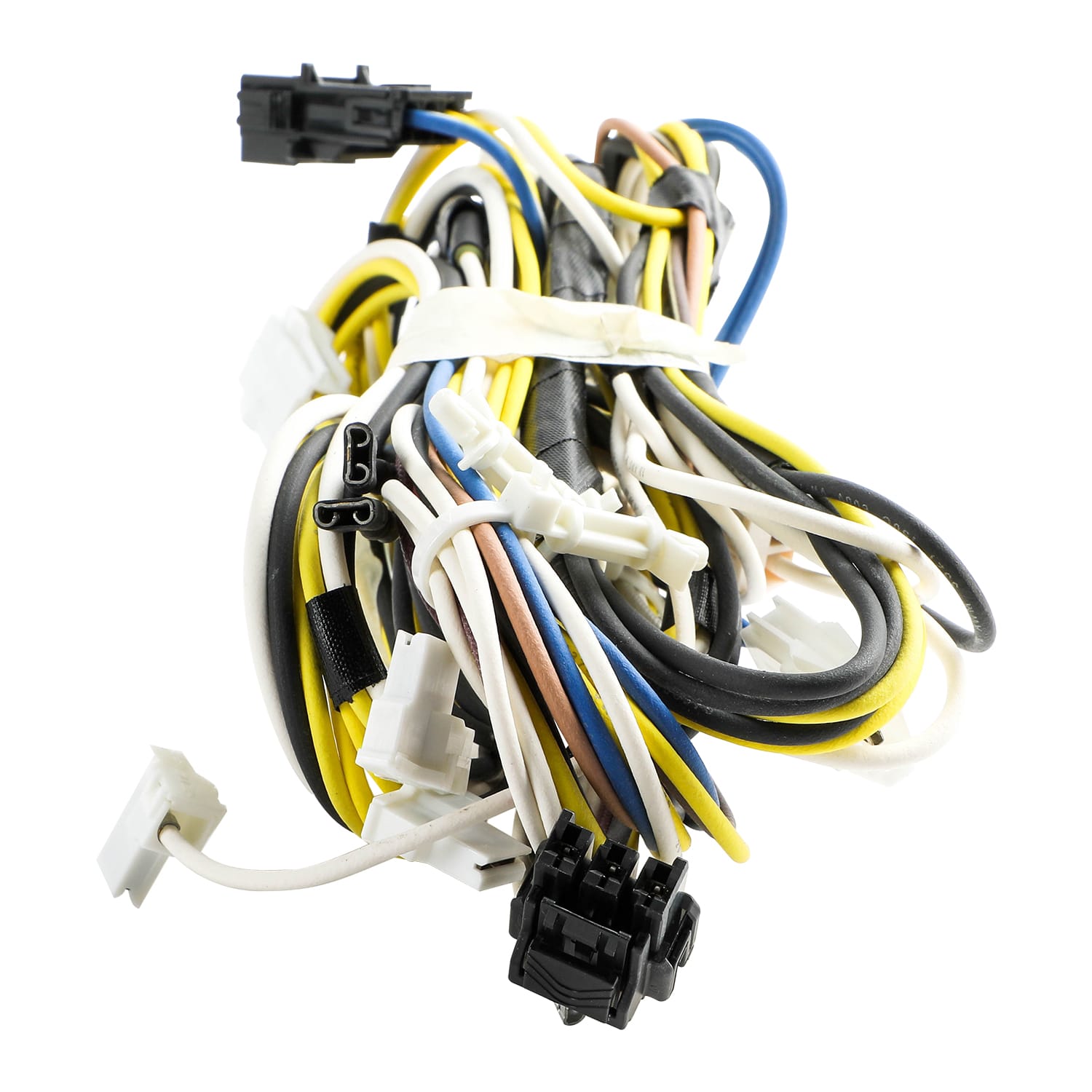 Frigidaire 5304518022 Range Harness