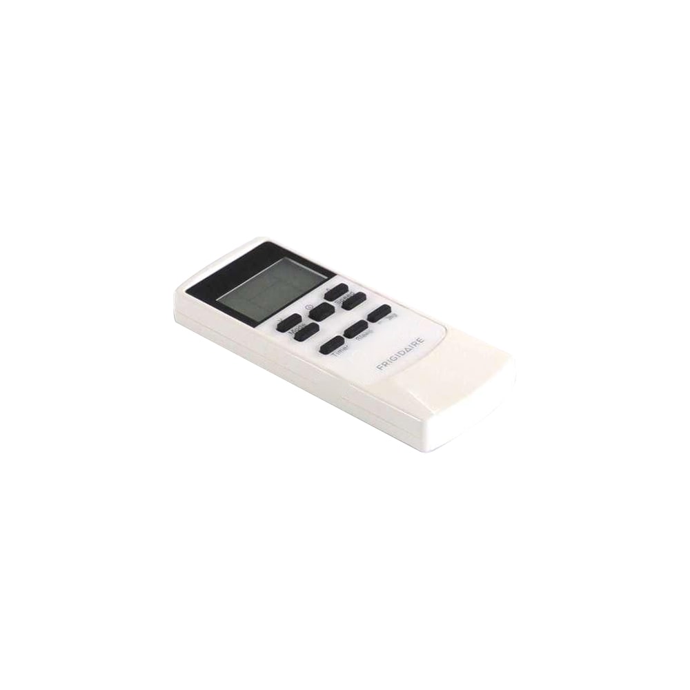 Electrolux 5304518171 Appliance Remote Control