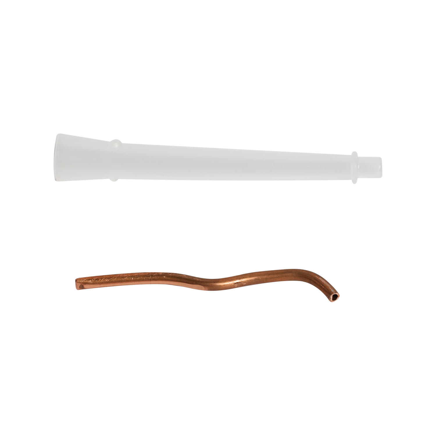 Frigidaire 5304519194 Appliance Guide