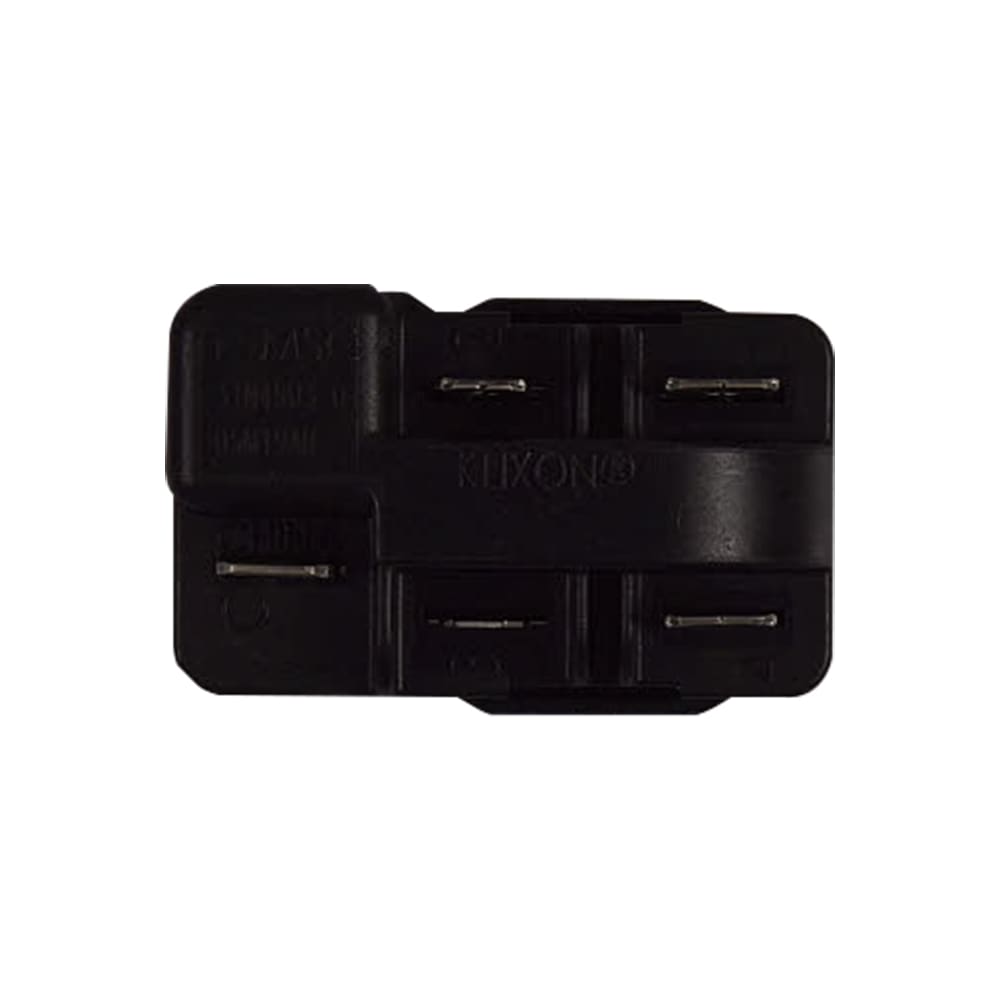 Frigidaire 5304522267 Refrigerator Controller