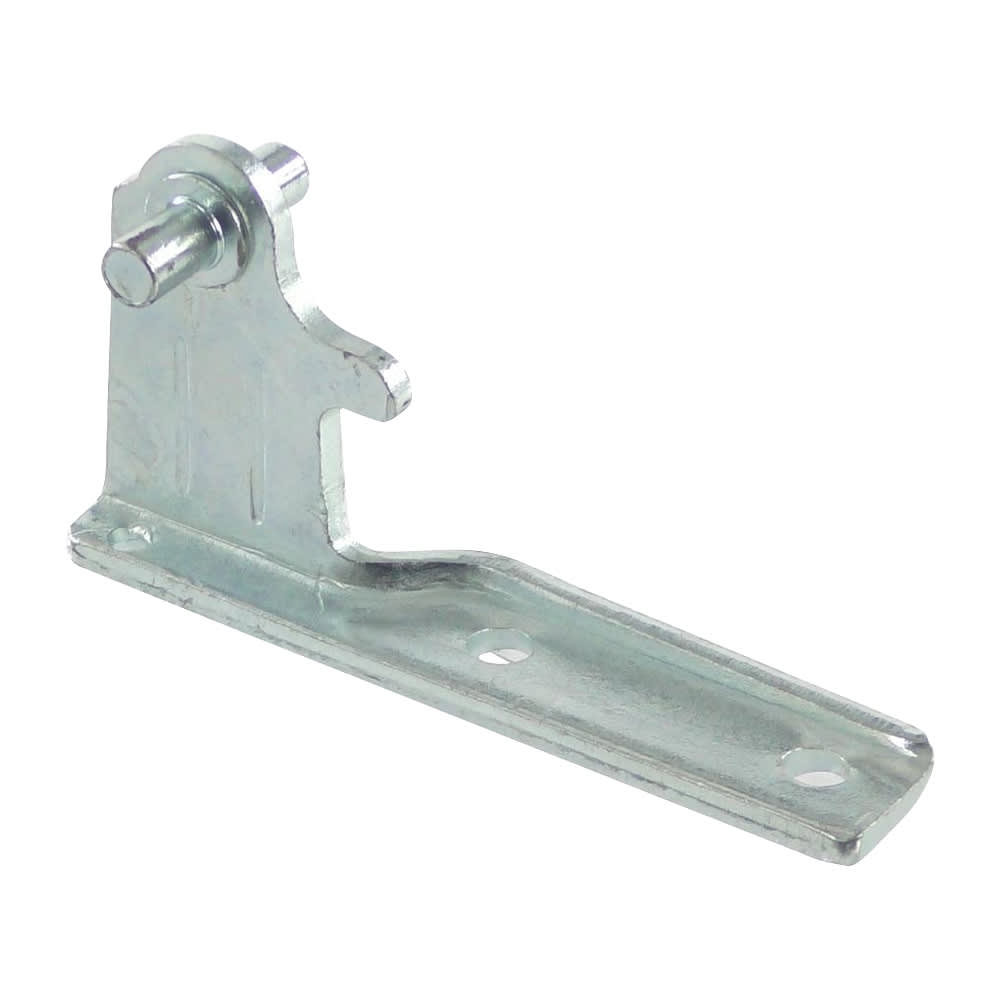 Frigidaire 5304523548 Refrigerator Hinge Assembly
