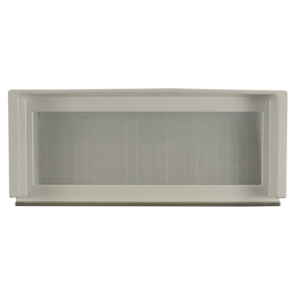 Frigidaire 5304524706 Refrigerator Shelf Assembly