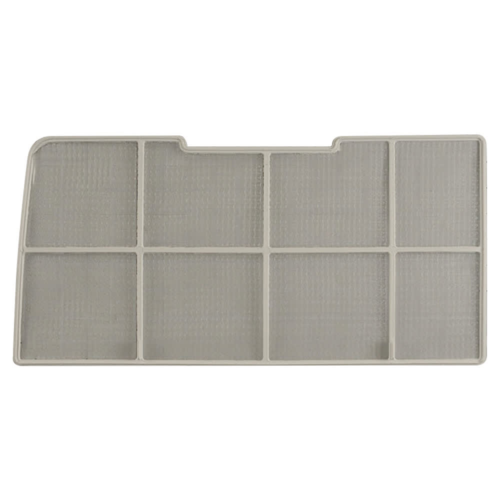 Frigidaire 5304525602 Room Air Conditioner Filter 1614586 AH2582789 EA2582789 PS2582789