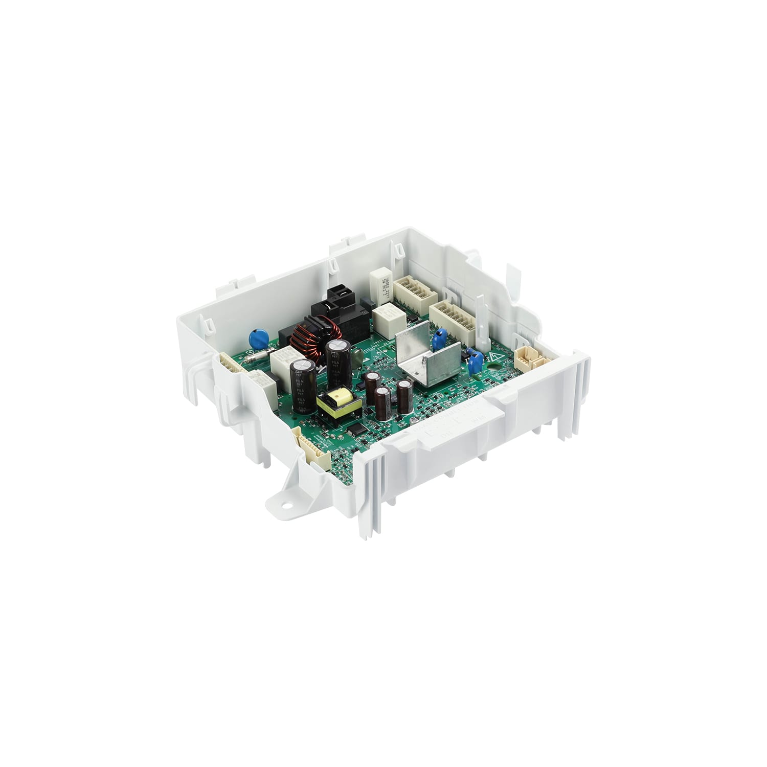 Frigidaire 5304530033 Appliance Board