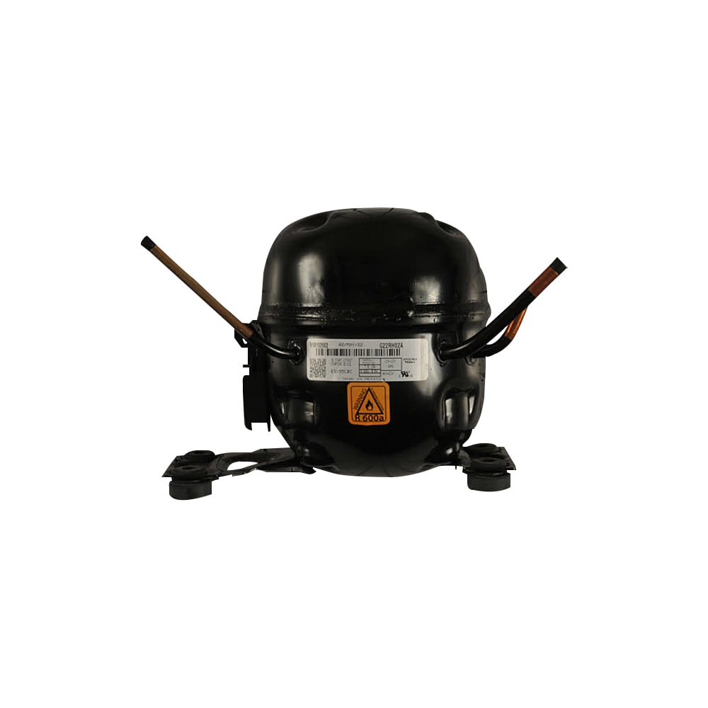 Frigidaire 5304532451 Refrigerator Compressor