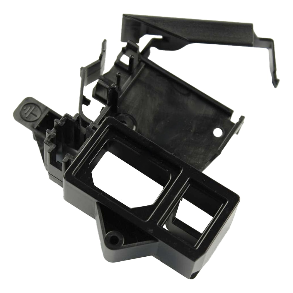 Delonghi 5313230851 Appliance Key Support