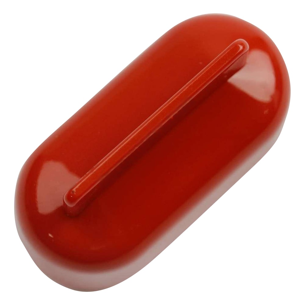 Delonghi 5313237951 Appliance Float