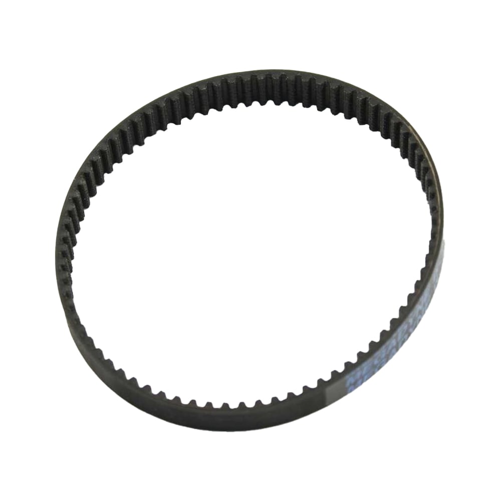 Delonghi 5313243071 Appliance Belt