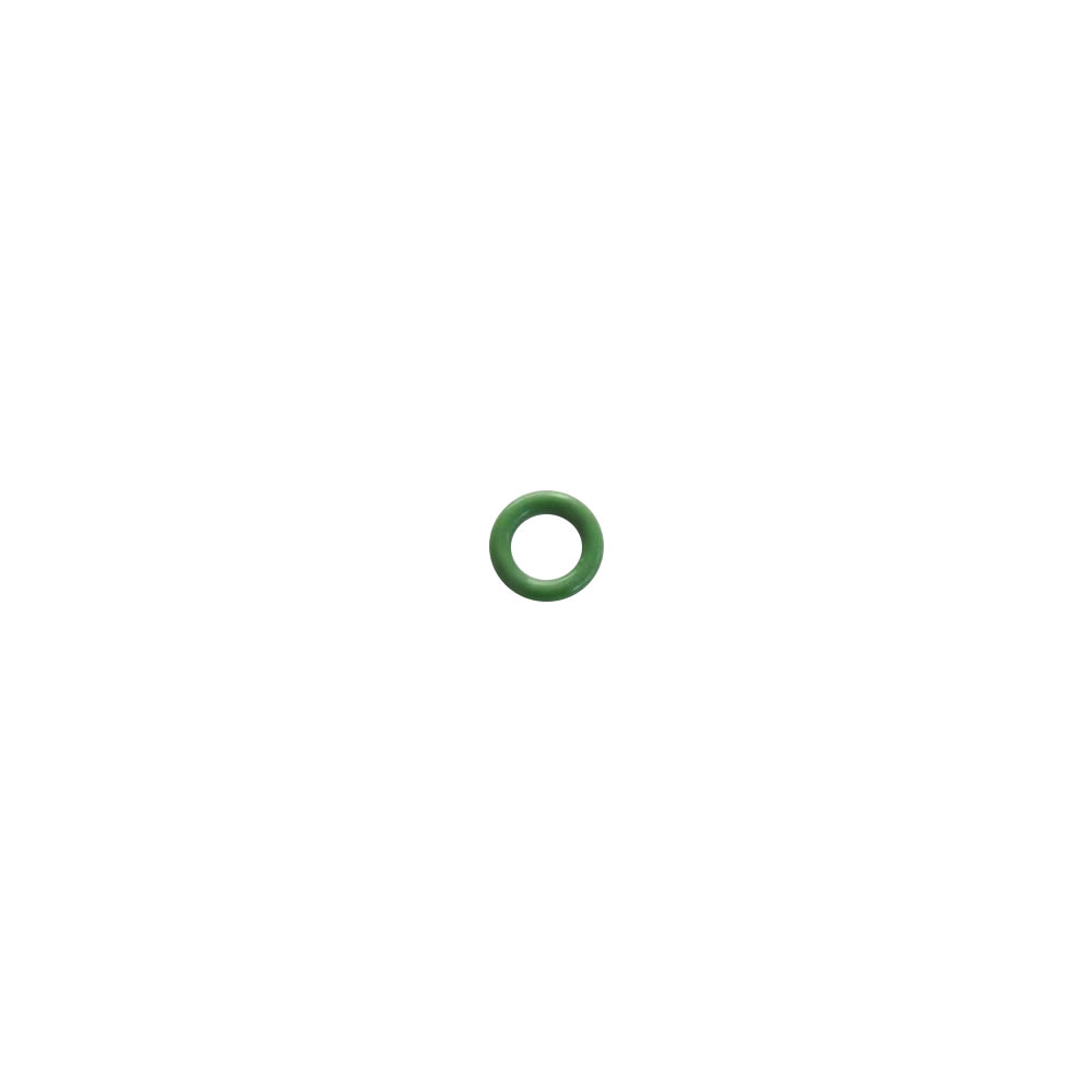 Delonghi 5332196000 Appliance Hot Water Outlet O Ring