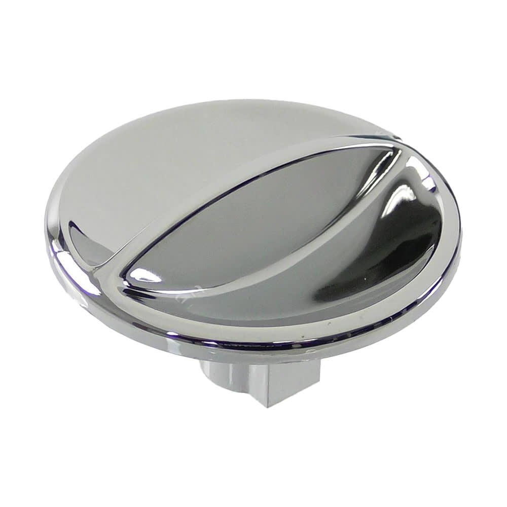 Lasko 5367002 Appliance Thermostat Knob