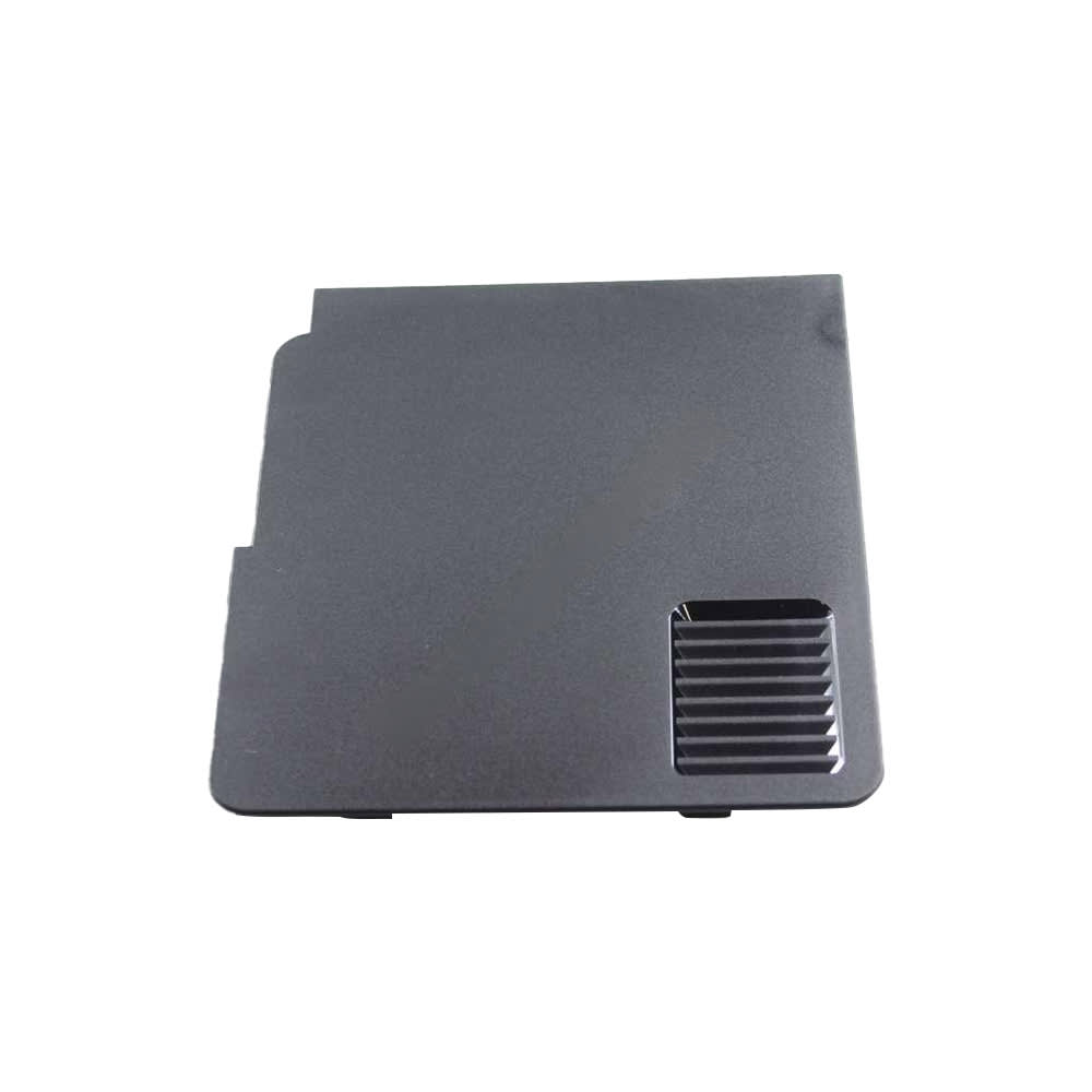 Delonghi 5513227011 Appliance Side Left